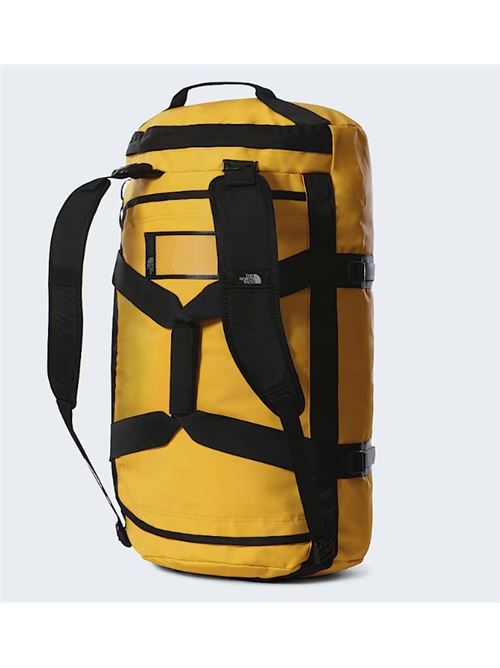 base camp duffel-m THE NORTH FACE | NF0A52SA4WP1.4WP1